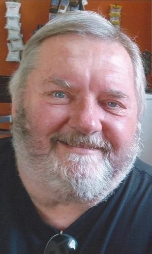 Gary A. Galdys obituary, Temperance, Toledo, Toledo, Toledo, Toledo