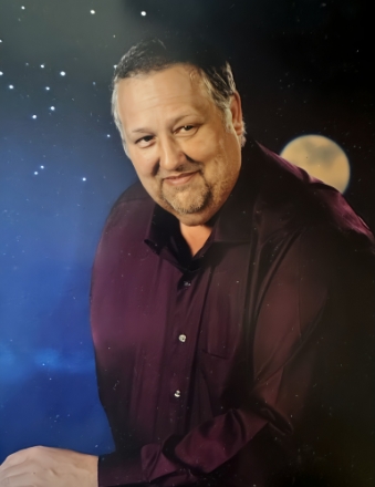 Jerry Hendrix obituary, West Monroe