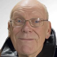 LeRoy E. "Willie" Sutton obituary, Hellertown, Lower Saucon Township, Hellertown, Allentown