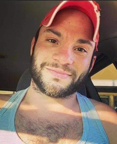 Noah Hulke obituary, Kimberly, Kimberly