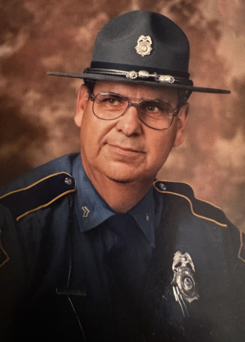 William McMillin obituary, Jonesboro, Ida, Jonesboro, Jonesboro, Jonesboro