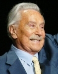 Joe Weider obituary, Los Angeles, Montréal, 