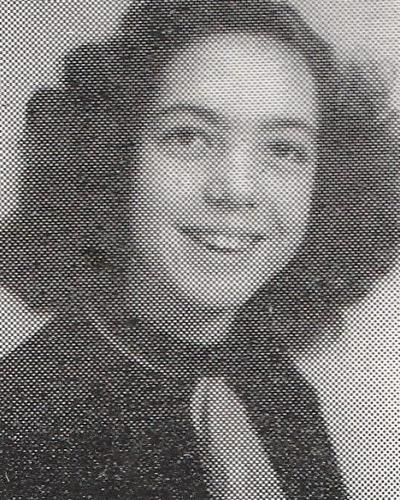 Lucille Wilson Thorne obituary, Rock Hill, Fort Mill, Rock Hill, Fort Mill