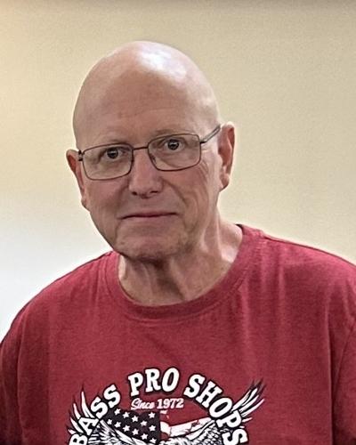 Steve Dailey obituary, Akron, Akron