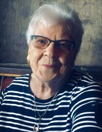Donna LaBorde (Stoneburner) obituary, Kendallville, Fort Wayne