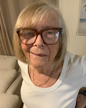 Judy Howland obituary, Granville, Granville, New Orleans