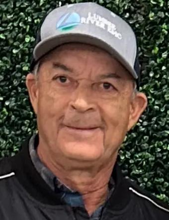 Stanley Locklear obituary, Lumberton, Red Springs