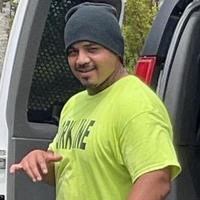 Brandon-Shane Kalani Castillias obituary, Hilo, Hilo