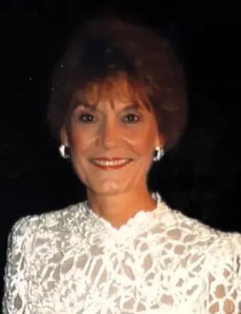 Pamela M. Calvani (Nardone) obituary, Lynn, Lynn, Lynn