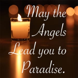 Zenaida Galicia Bodomo obituary, Hayward, Hayward