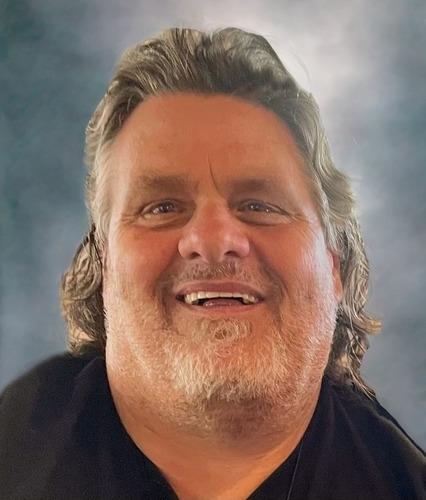 Barron Mischke obituary, Omaha, Omaha, Omaha