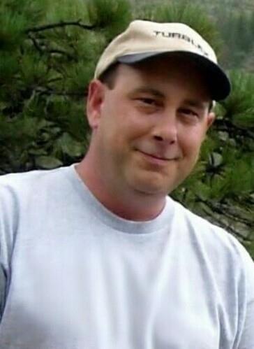 David Harris obituary, Rockford, Rockford, Grand Rapids