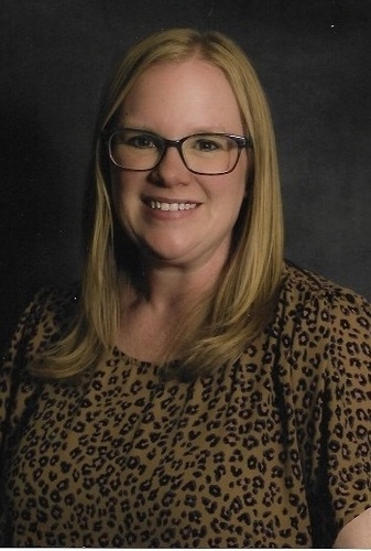 Kendra Paulson obituary, , Pierre, Madison, Pierre