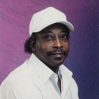 Bobby Lee Davis obituary, Greenville, Greenville