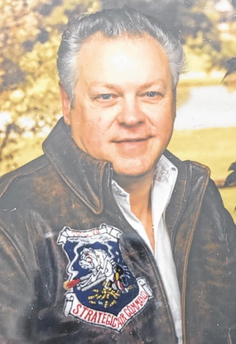 Thomas Coffman obituary, , Edinburg, Albuquerque, Albuquerque