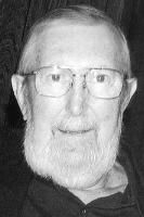 Dick DeShazo obituary, , Fredericksburg, Fredericksburg