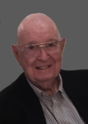 Paul Wycoff Jr. obituary, Santa Rosa, Sebastopol, Santa Rosa, Dallas