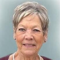 Kathleen Mummert obituary, Storm Lake, Storm Lake