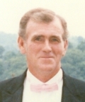 Edward CAVINS obituary, Dry Ridge, Cincinnati