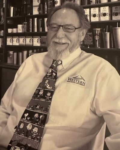 Warren Aller obituary, Sedro-Woolley, Bonners Ferry, Bellingham, , Moscow, Bellingham