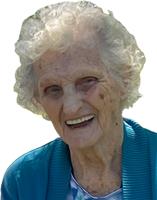 Dorothy Dean Thomas obituary, , Fayetteville, Muskogee, Sallisaw