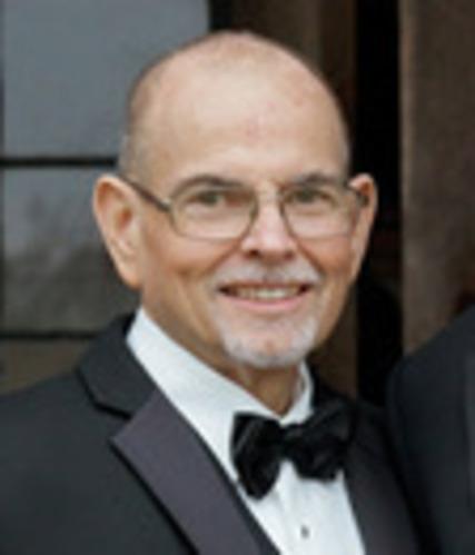 Stephen McGovern obituary, Northford, New Haven, North Haven, New Haven, Rocky Hill, North Branford