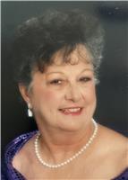 Evelyn Joyce Dicks obituary, Lake Butler, , Lake Butler, Lake City