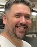 Peter Jordan obituary, Marshfield, Marshfield, Boston, Marshfield