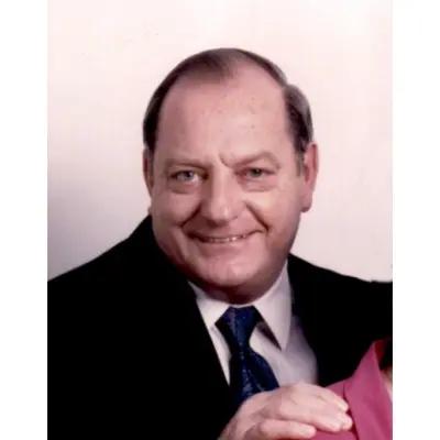 Elmer Belanger obituary, Bristol, Bristol