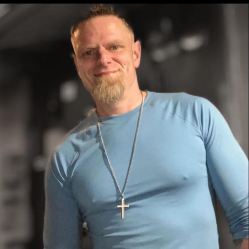 Jeremiah G. Turner (Jt) obituary, Concord, Concord, Concord