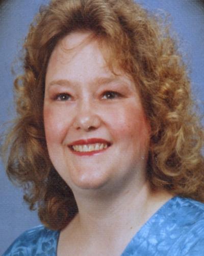 Madge "Eileen" Huckabay obituary, Shreveport, Shreveport, Lubbock