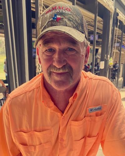 Shane Akins obituary, Grand Saline, Grand Saline