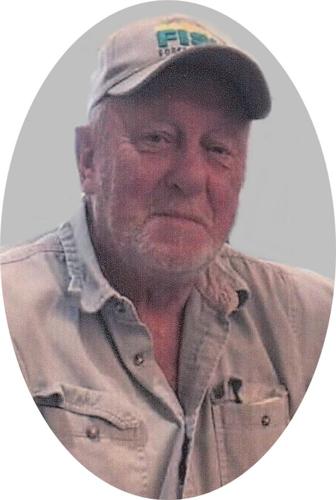 Randy Lamar Gentry obituary, Blairsville, Young Harris, Blairsville
