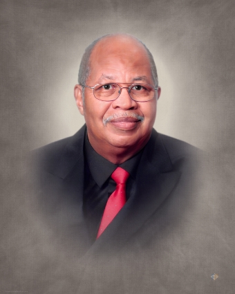 Dr. Dr. Jesse Stroman, Jr. Jr. obituary, Dover