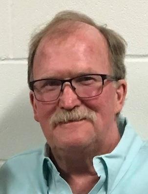 Jerry Kellems obituary, Harrison, Harrison, Cincinnati, Cincinnati