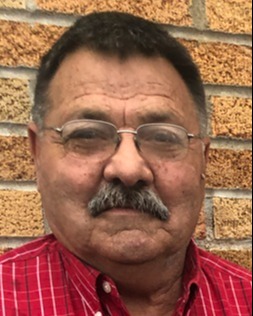 Harvey Gossman obituary, Massena, Greenfield, Atlantic