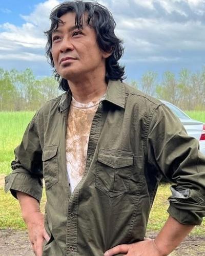 Suriya Klein obituary, Winston-Salem, Winston-Salem