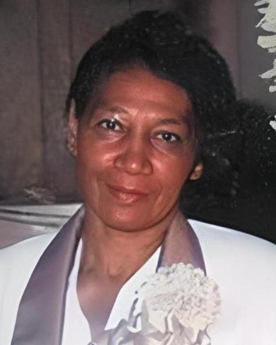 Alton Ewing obituary, Prairie, Aberdeen, Tupelo