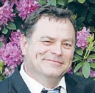 Joseph Pogan obituary, Bellrose, New York City