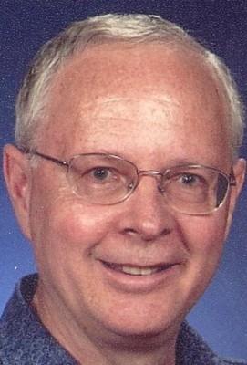 Robert Griscom obituary, , Poughkeepsie, Poughkeepsie, Pittsburgh