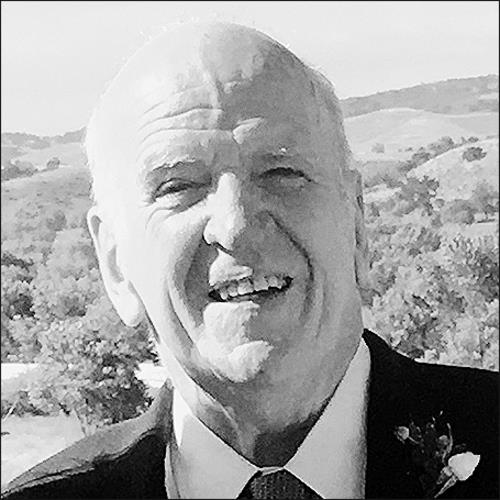 CHARLES SULLIVAN obituary, Wellesley, Wellesley, Boston, New York City, Chestnut Hill, Dorchester