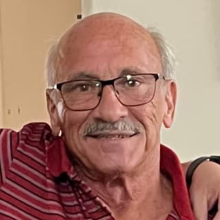 Michael Jarrell obituary, Lithonia, Lithonia