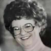 Elsie Ann Tunnell obituary, Sherman, Sherman