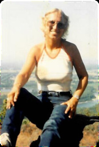 Maryanne Rejniak obituary, West Stockbridge, Northampton, Northampton, Northampton