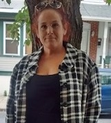 Danielle Murdaugh obituary, Camden-Wyoming