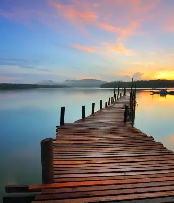 William Jacob Bennett obituary, Visalia, Visalia