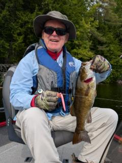 Bruce ALEXANDER obituary, , Bangor, Lutherville-Timonium, Baltimore, Hanover