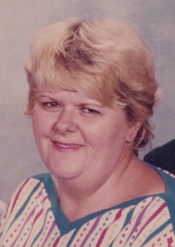 Sharon G. Fairchild obituary, New Castle, New Castle, New Castle, New Castle