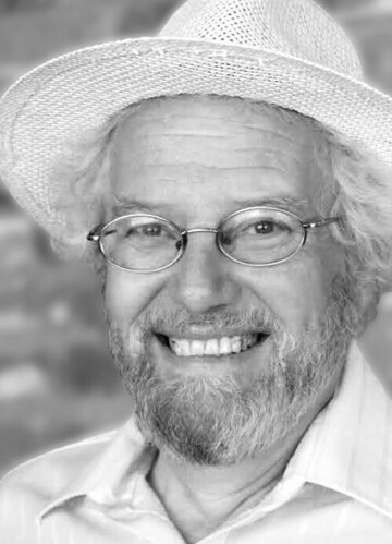 Milo Klanke obituary, , Wenatchee, Wenatchee, Ellensburg