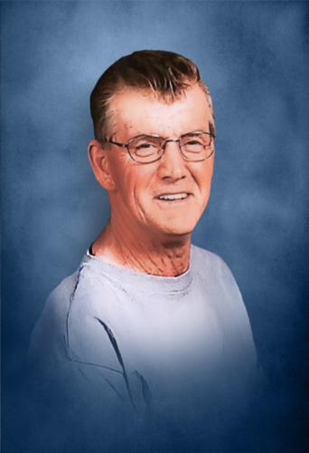 Linson Farless obituary, Smithville, Smithville